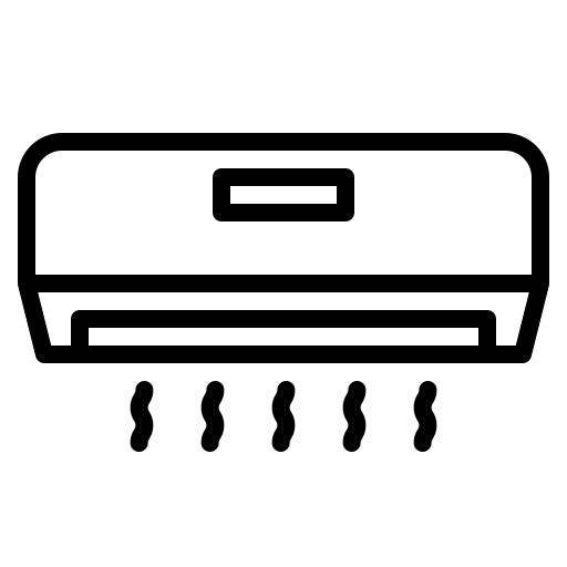 الخدمات والصيانة