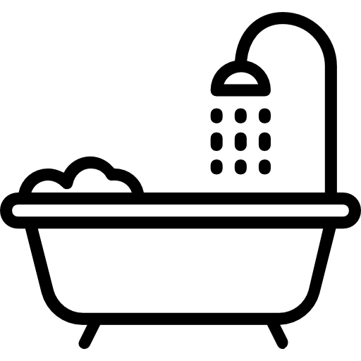 الهندسة والمعمار