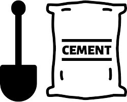 البناء والبنية التحتية
