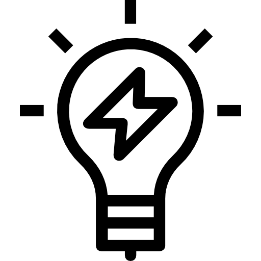 تنسيق الحدائق والمناطق الخارجية